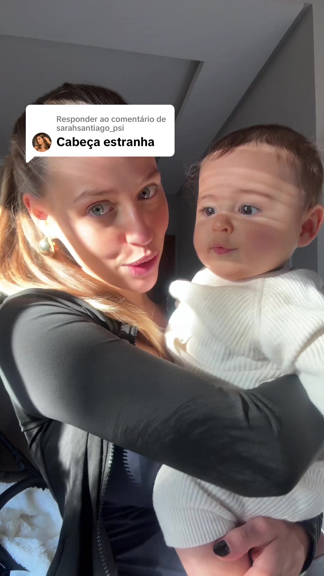 @Yasmim Coelho