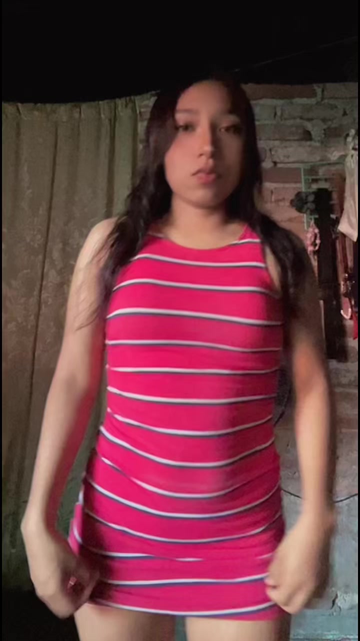 @🩷🎀 𝕭𝖆𝖗𝖇𝖎𝖊🎀🩷
