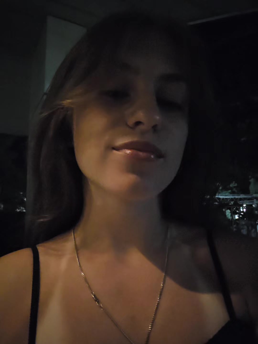 @тгк: sashulyaa