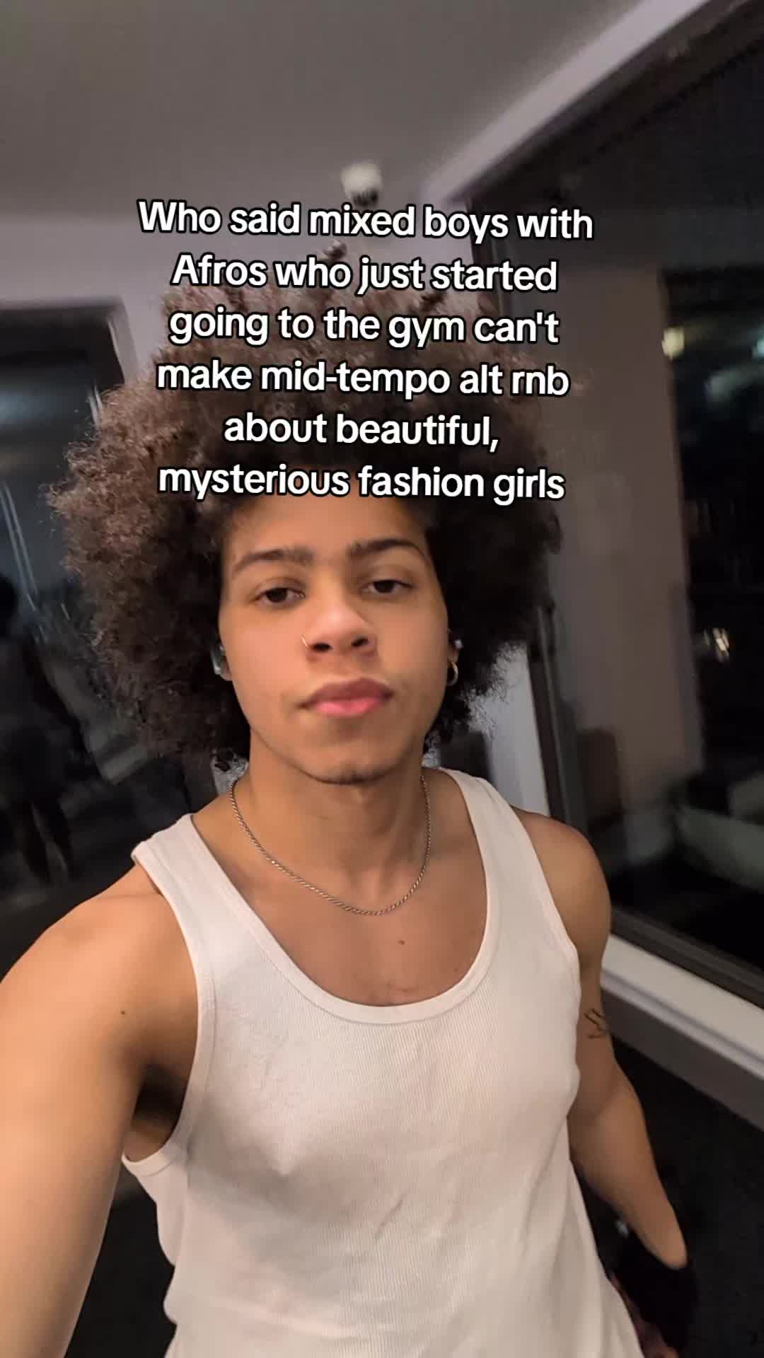 @aumi.luxe