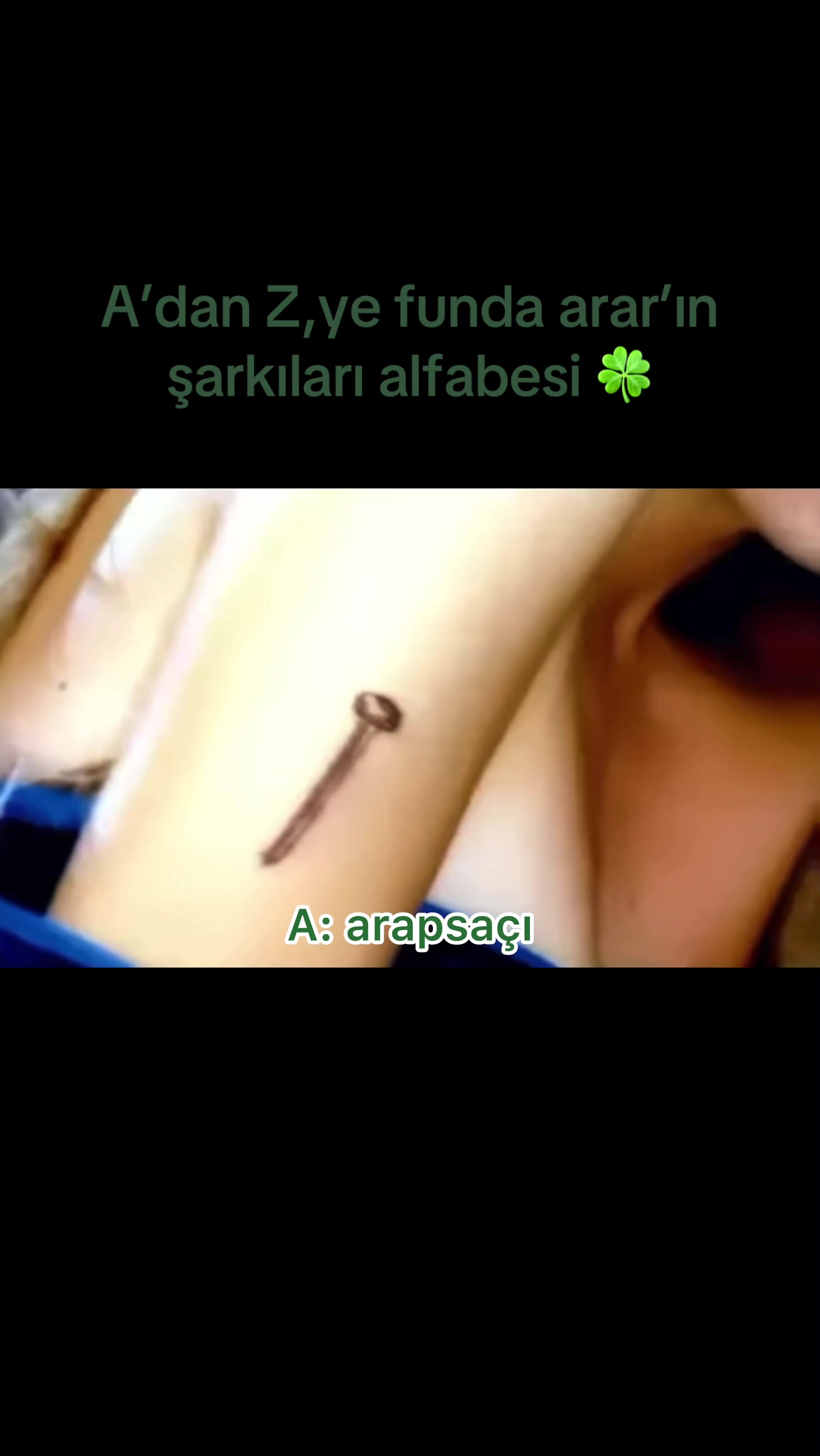 @efk_trk07