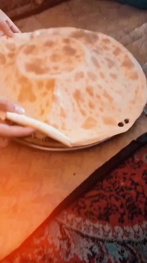 @sarkar 4444