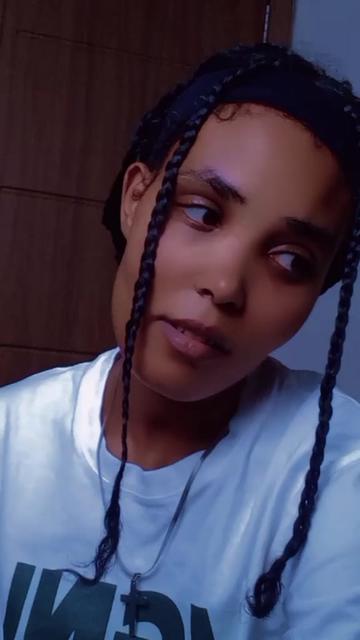 @እልፉ ናኝ🫂♥️