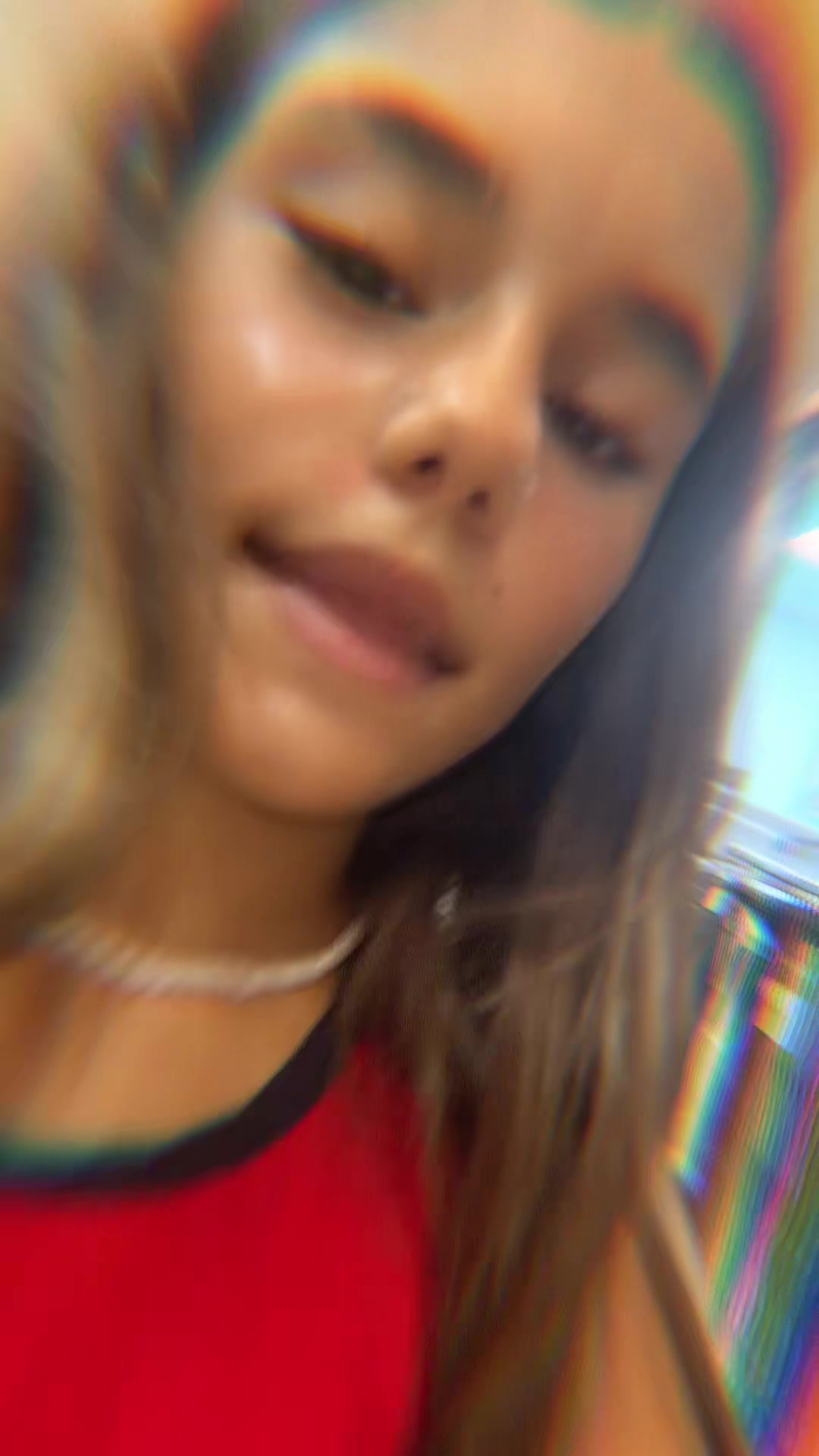 @Mariacarmela936