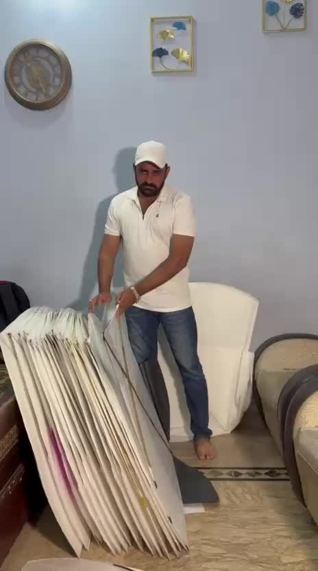 @usmankhanmultani