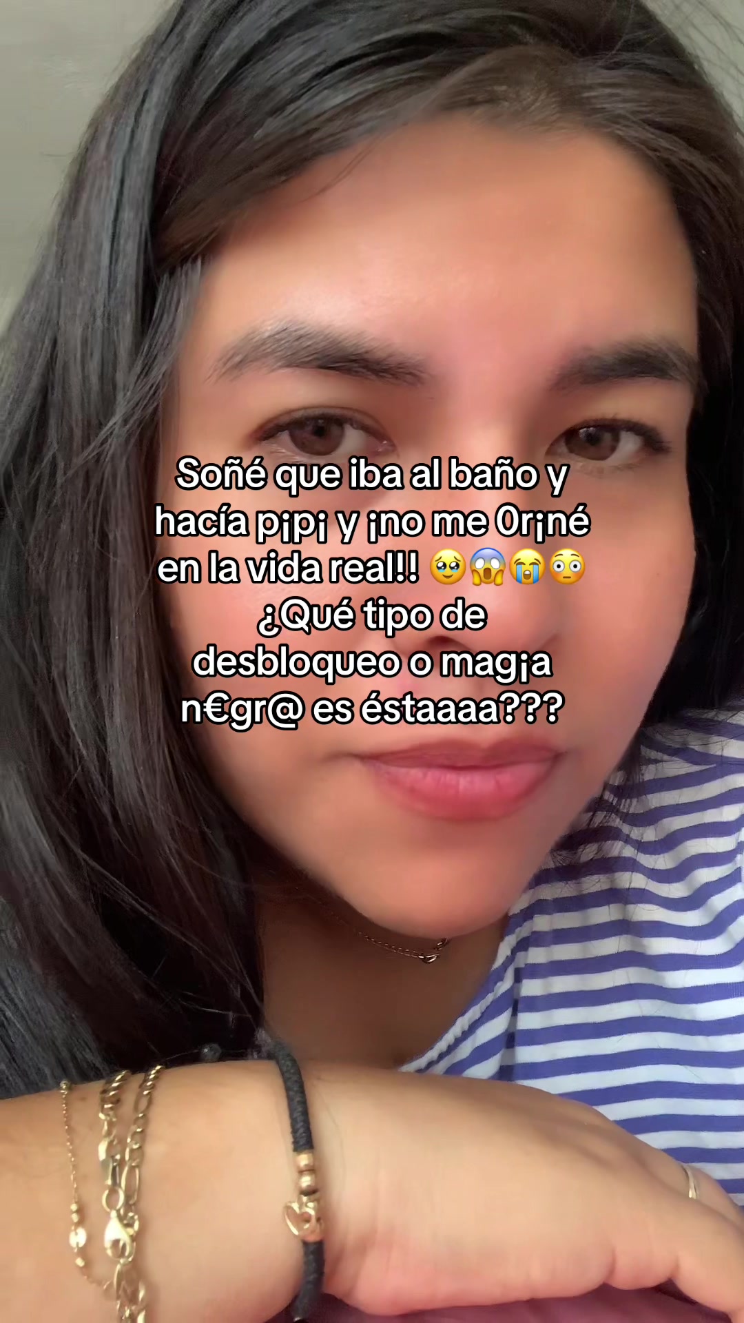 @Raquel Outerbridge