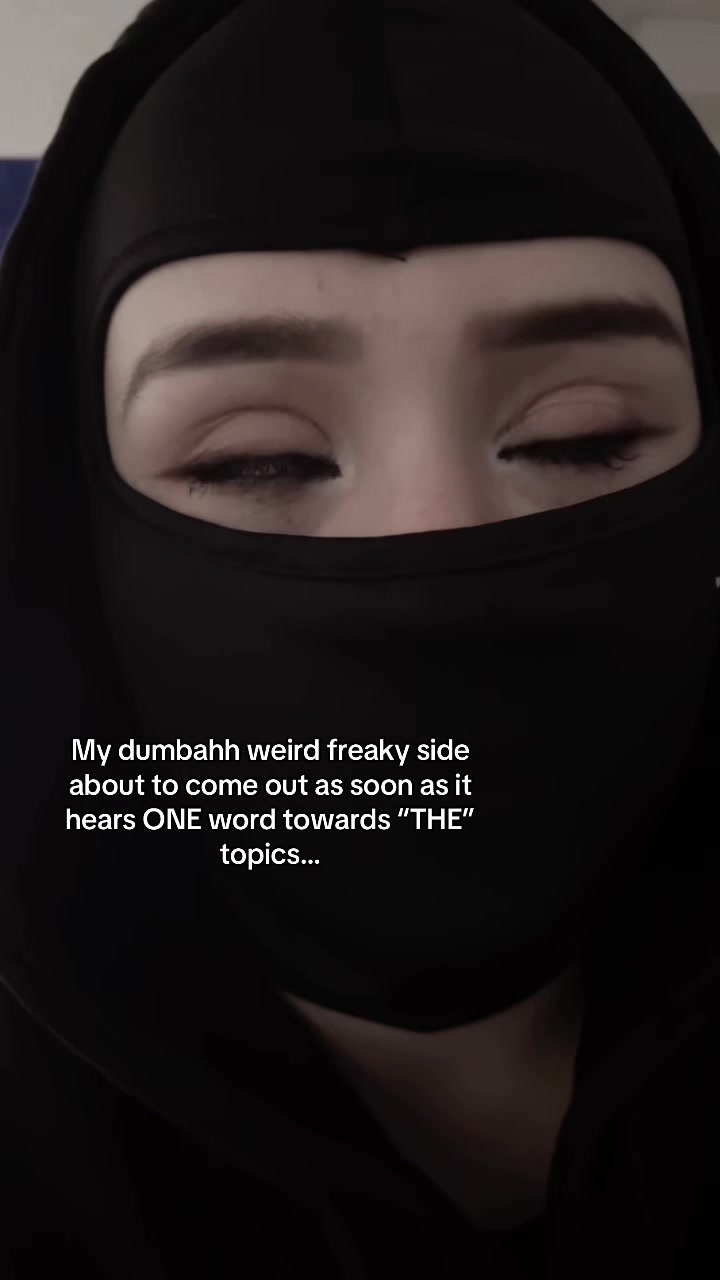 @️Iris ®️