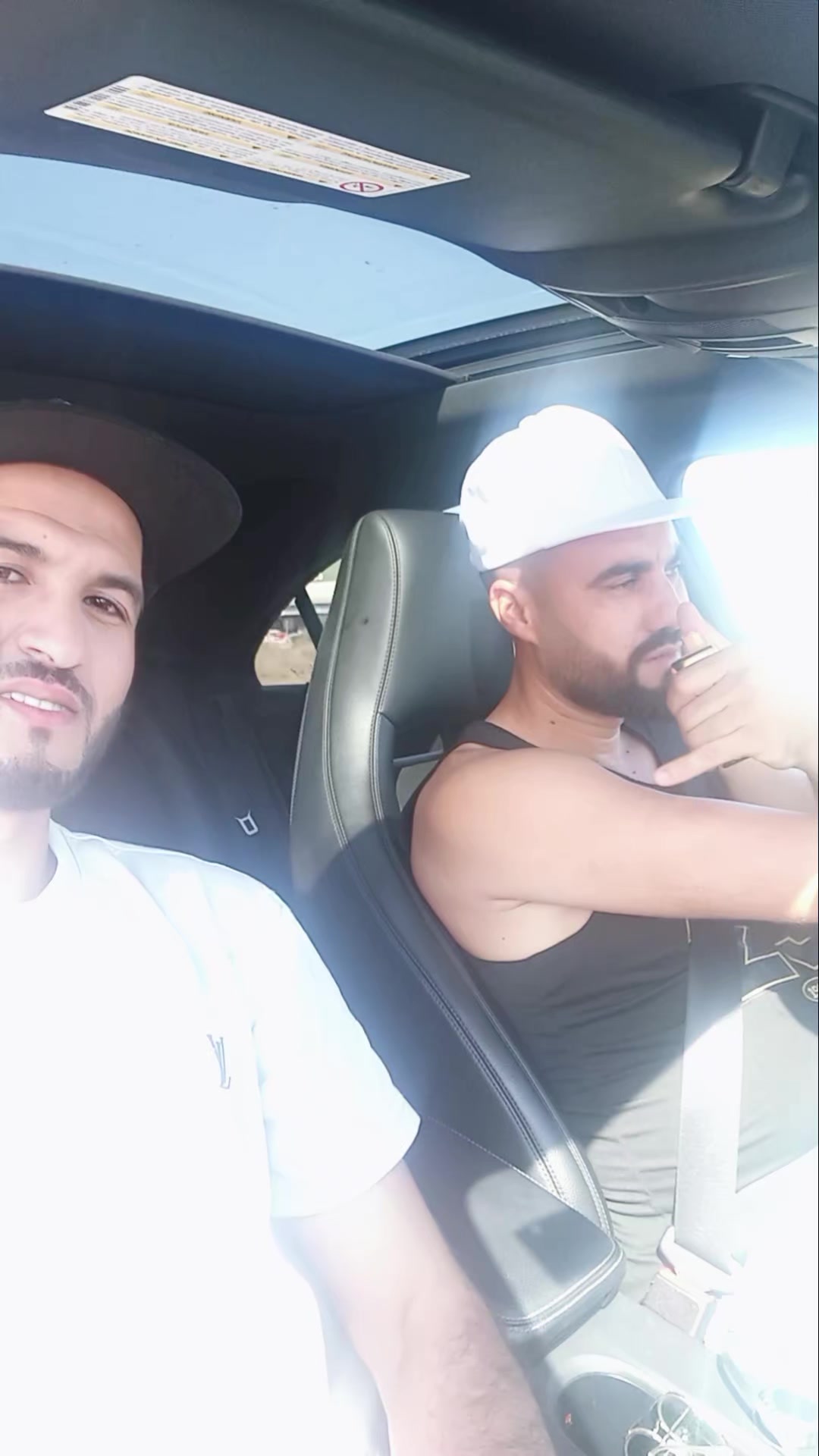 @ayoub nouga