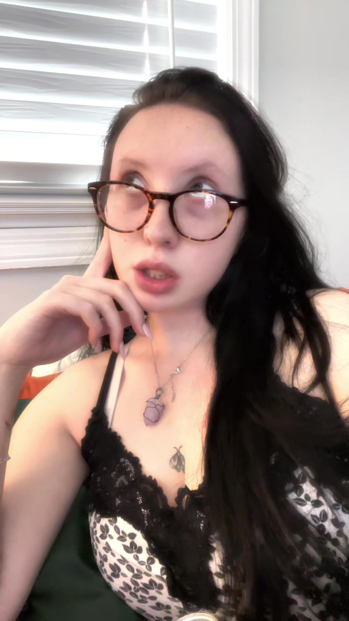 @madisonann8203