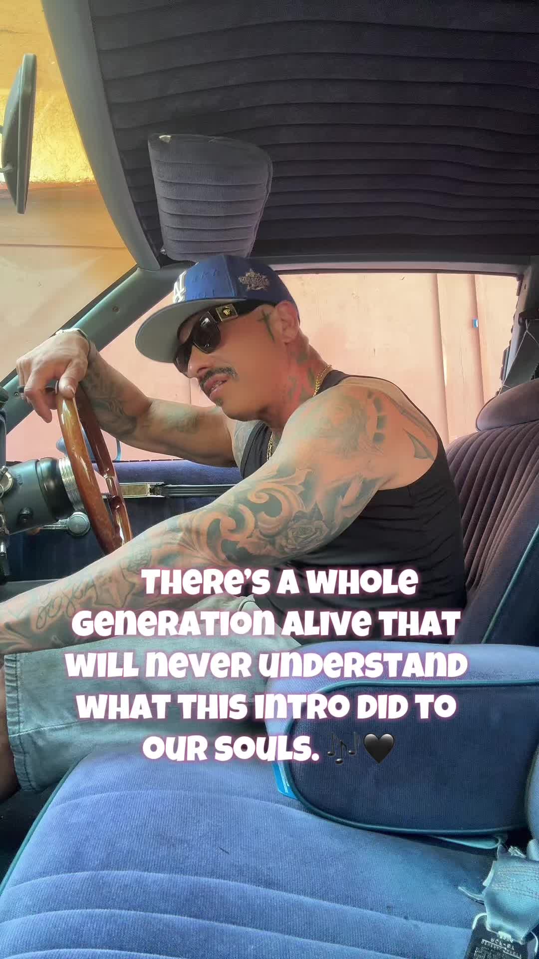 @Tony_stays_Firme_munoz13