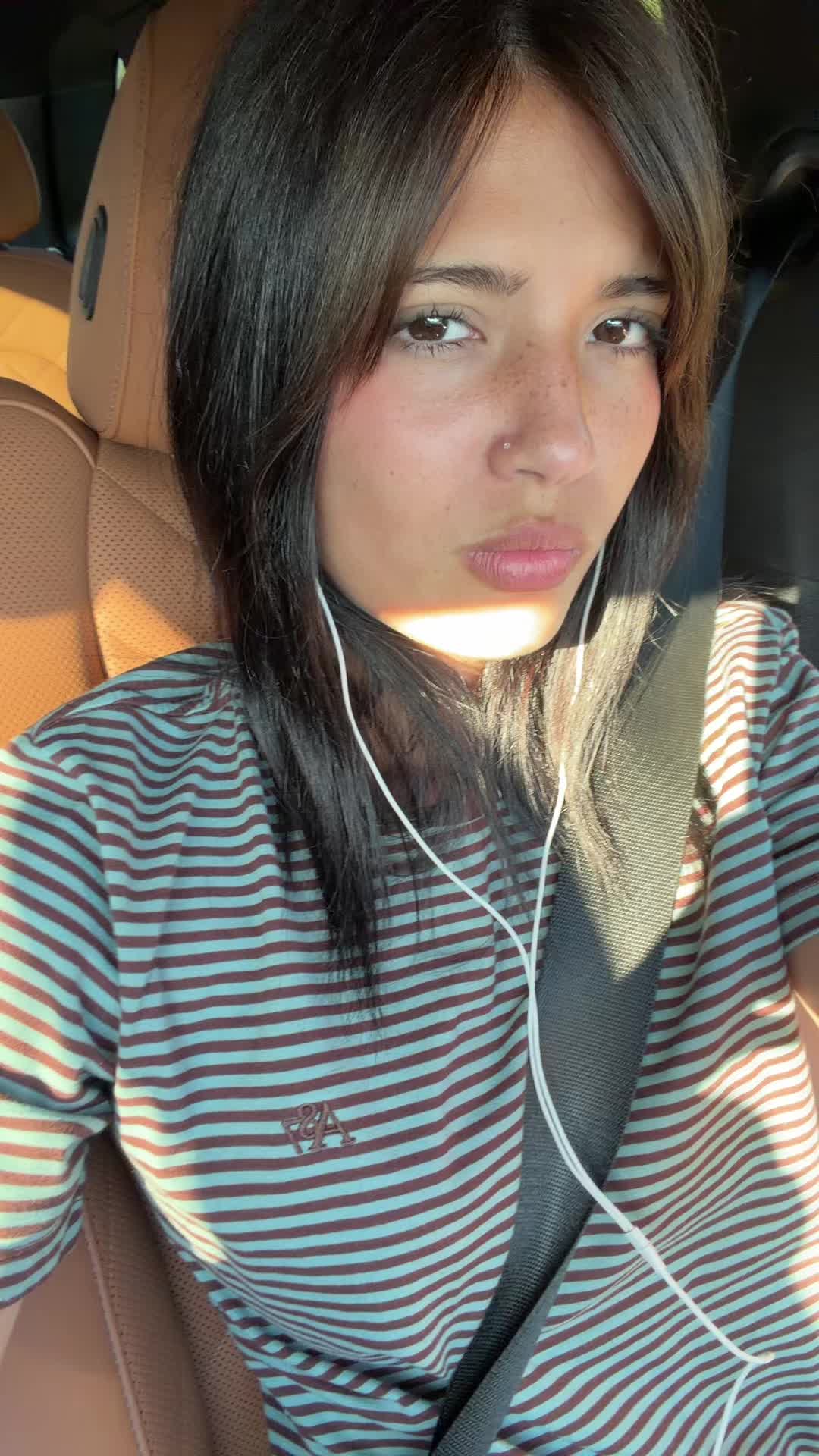 @mys 🧟&zwj;♂️