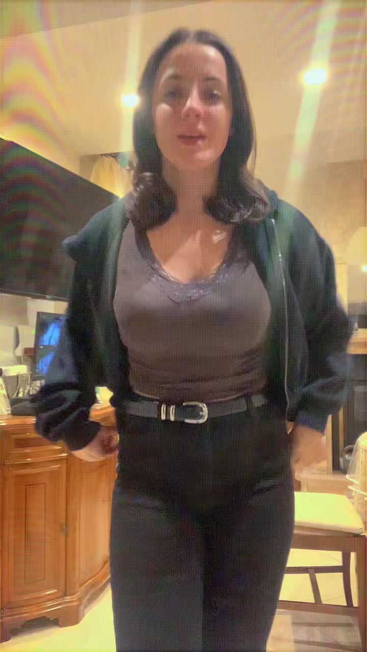 @giorgia__