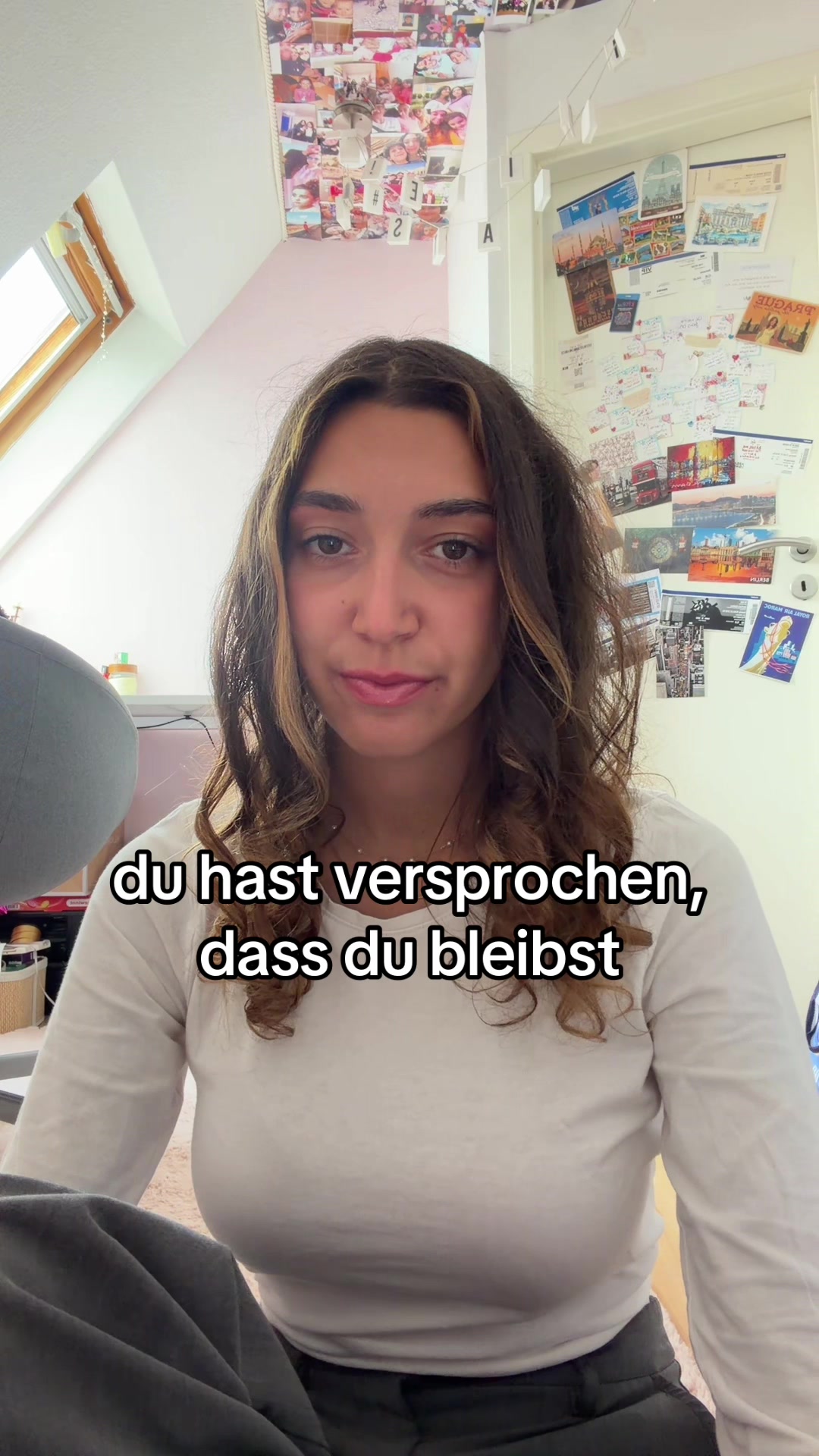 @Leyal