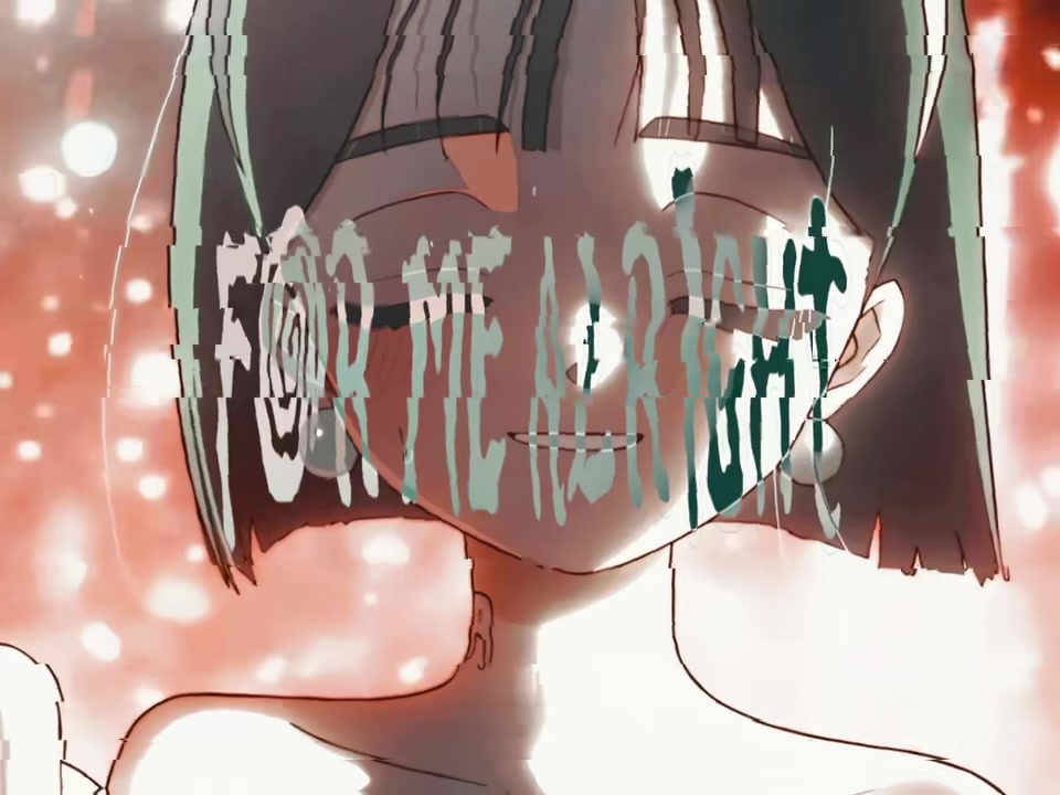 @@🌈⃤⛧