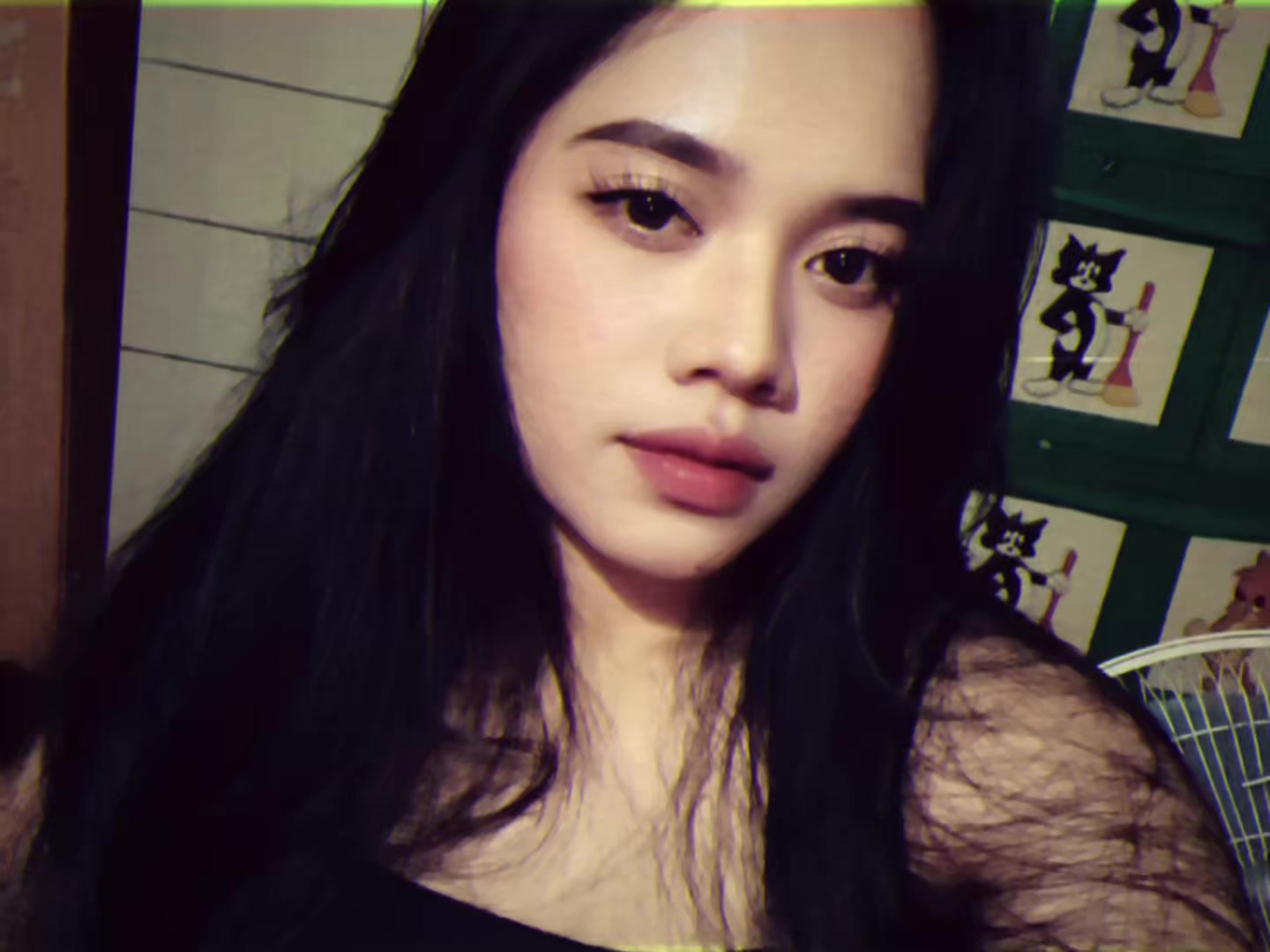 @_sintiaas
