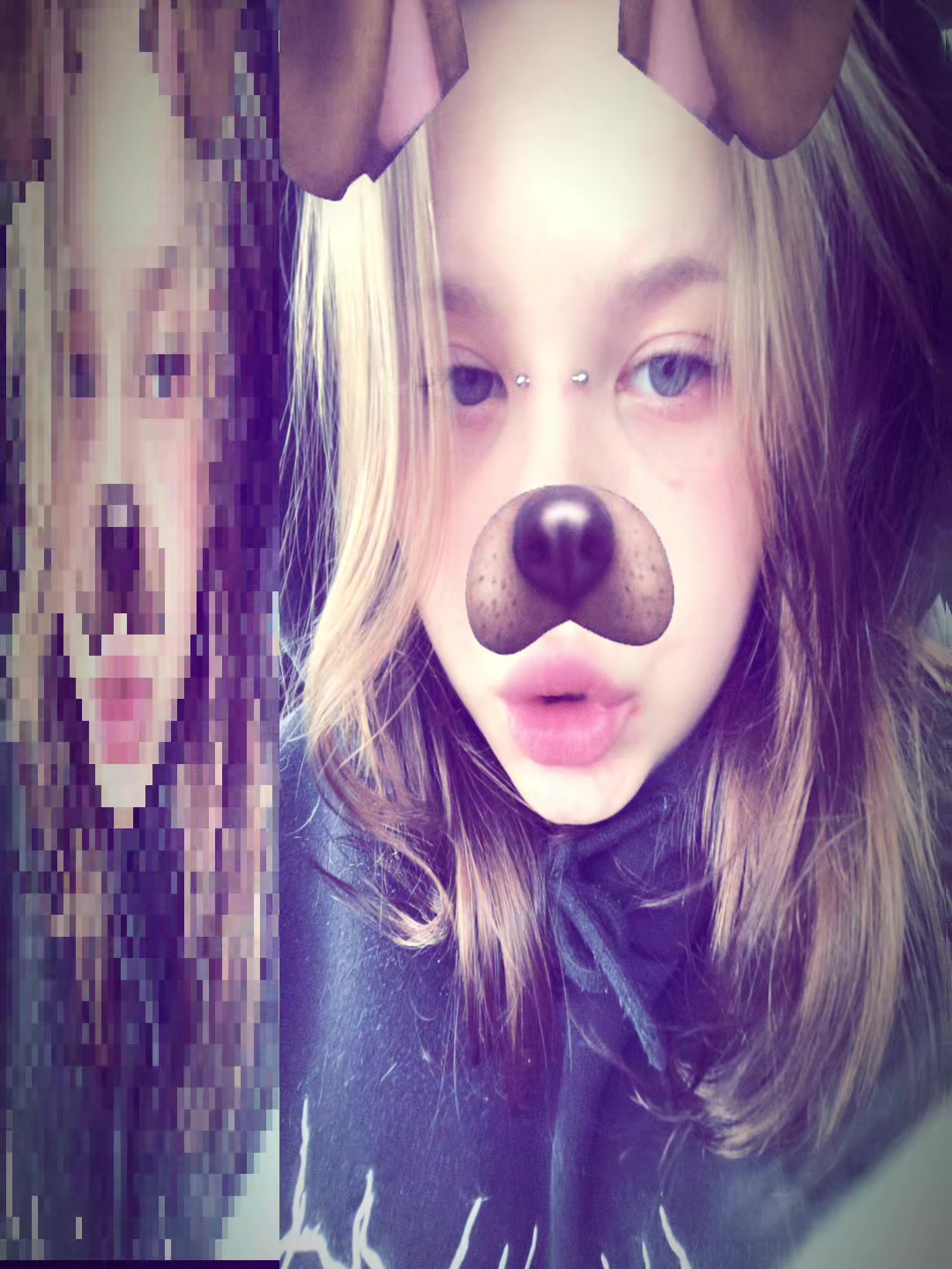 @Mar_Mur74