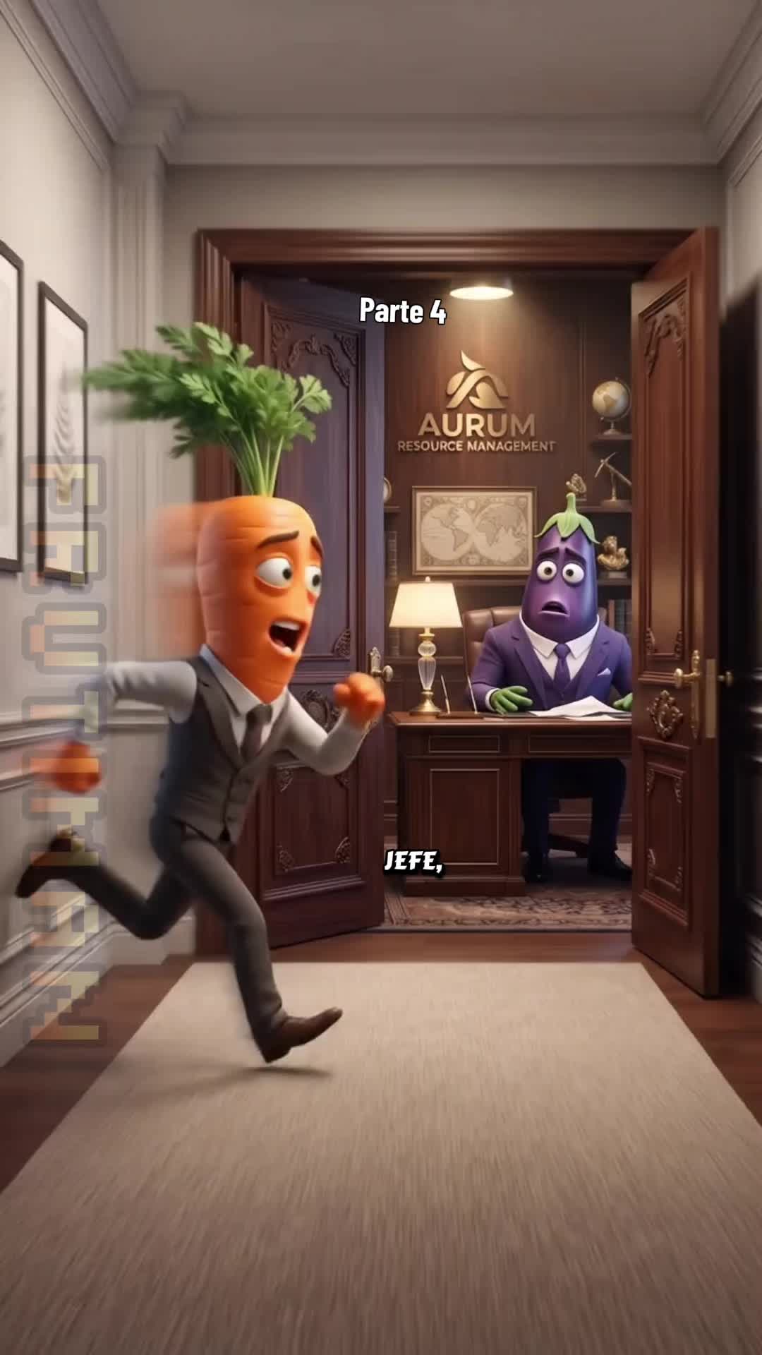 @FrutiMan