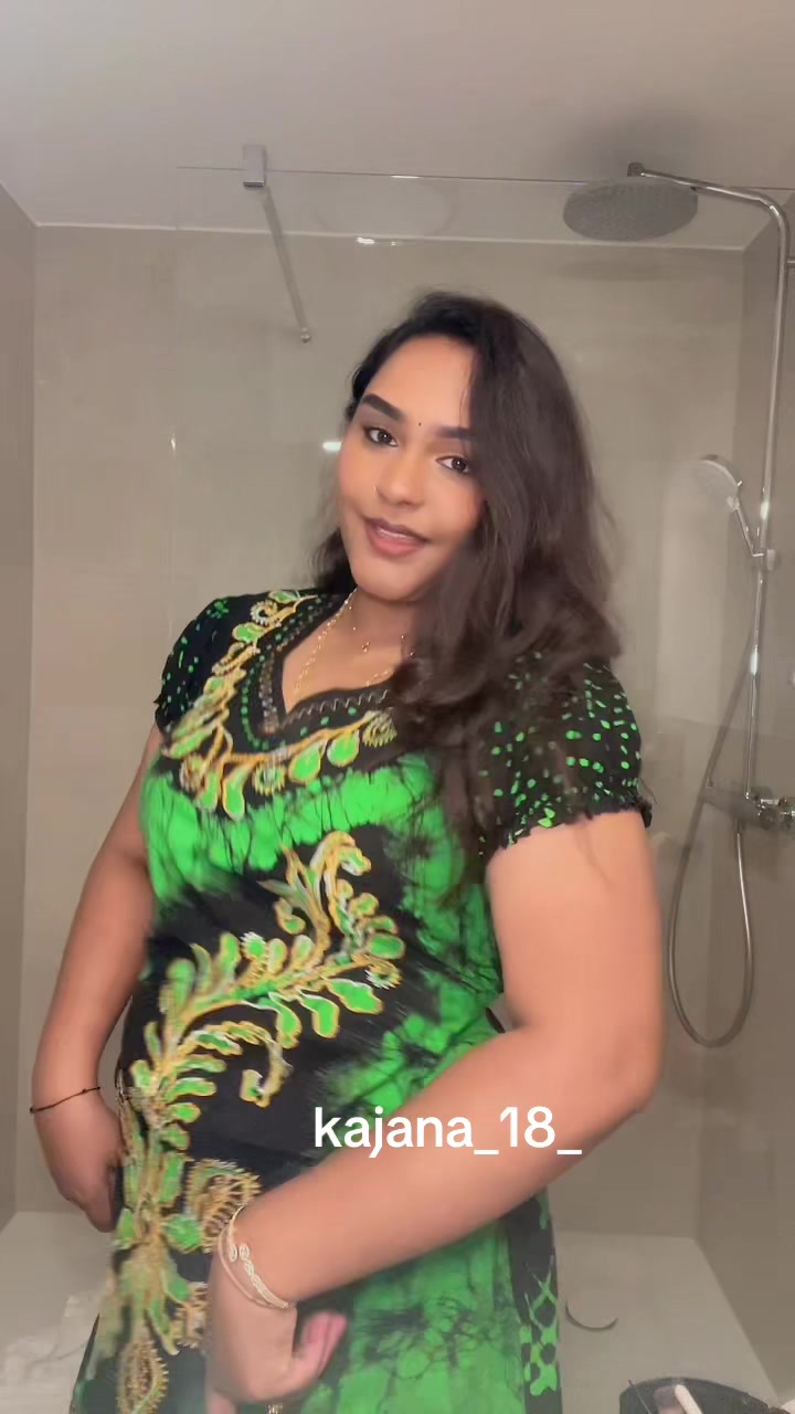 @𝓚𝓪𝓳𝓪 💗
