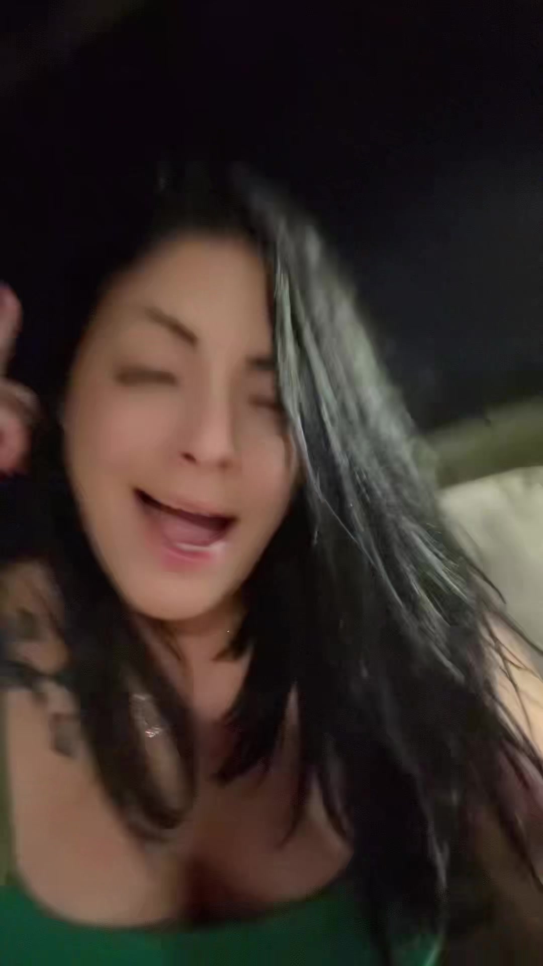 @Rios_k