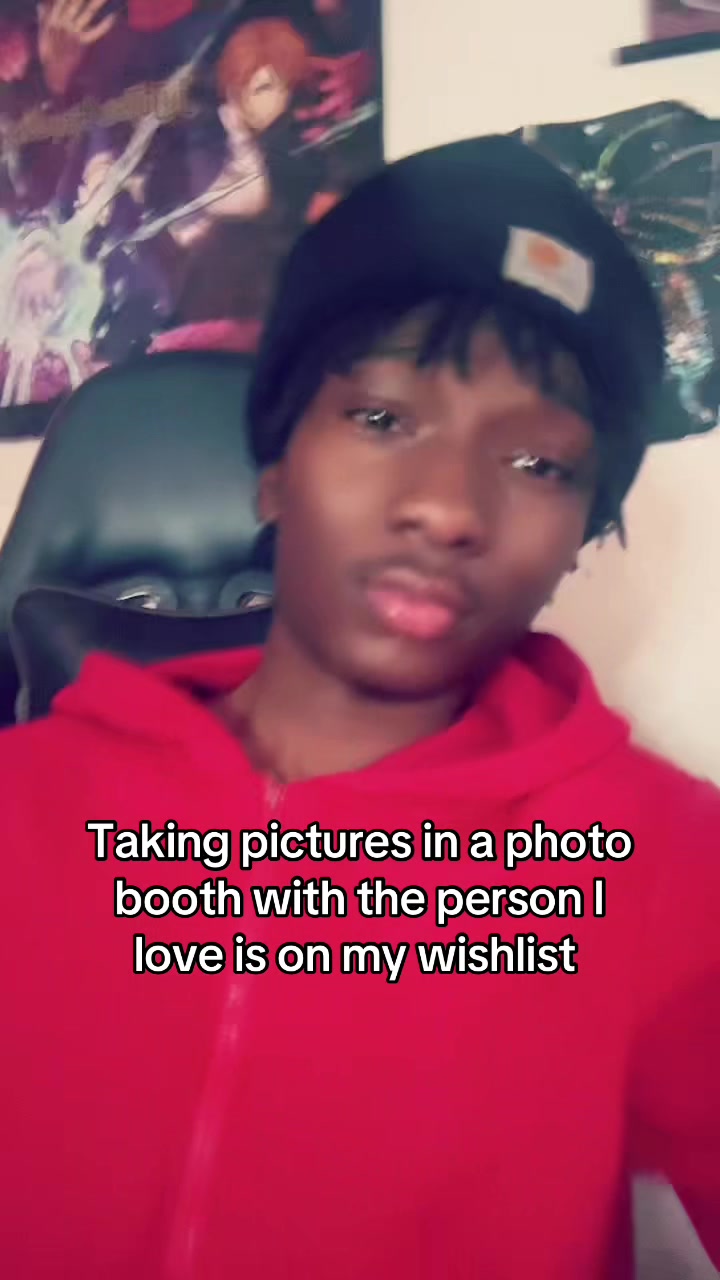 @Yk Zyler