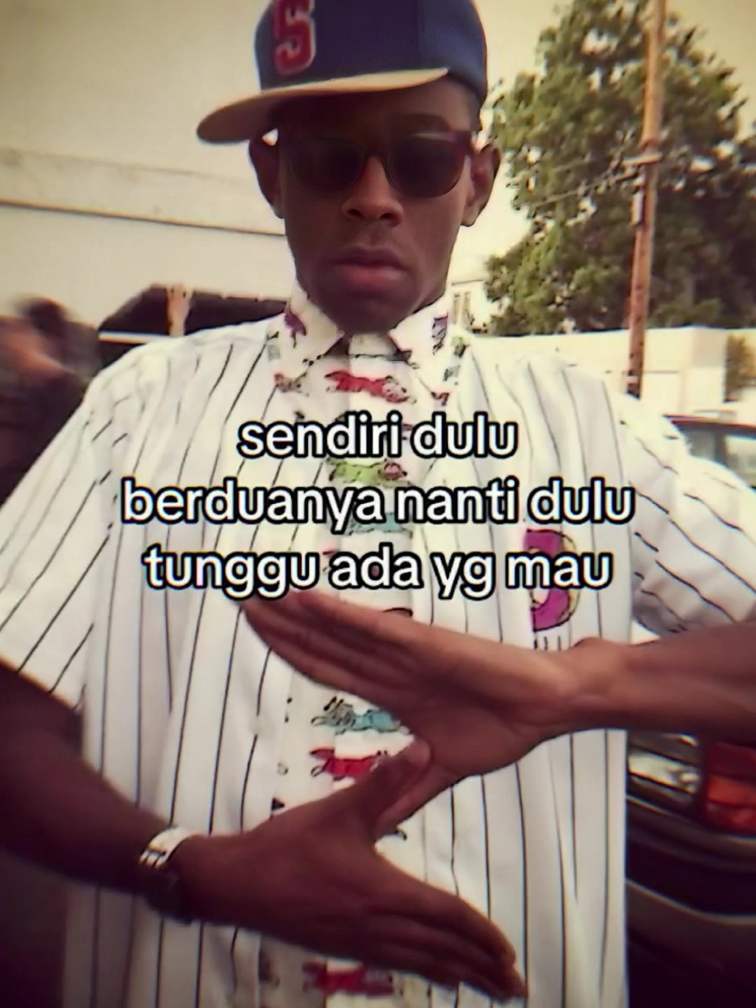 @Bunda Ity