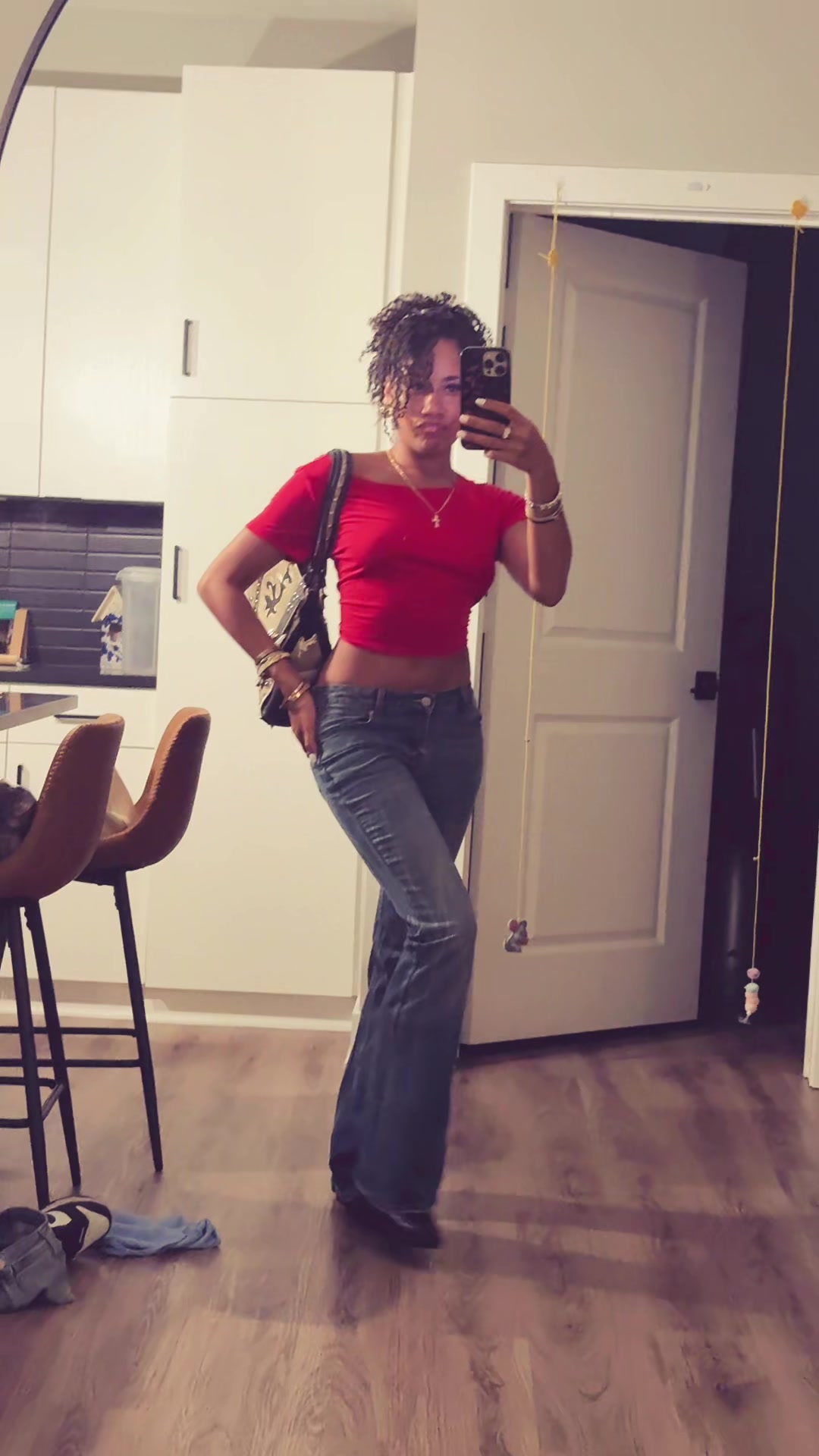 @Carrienevaeh