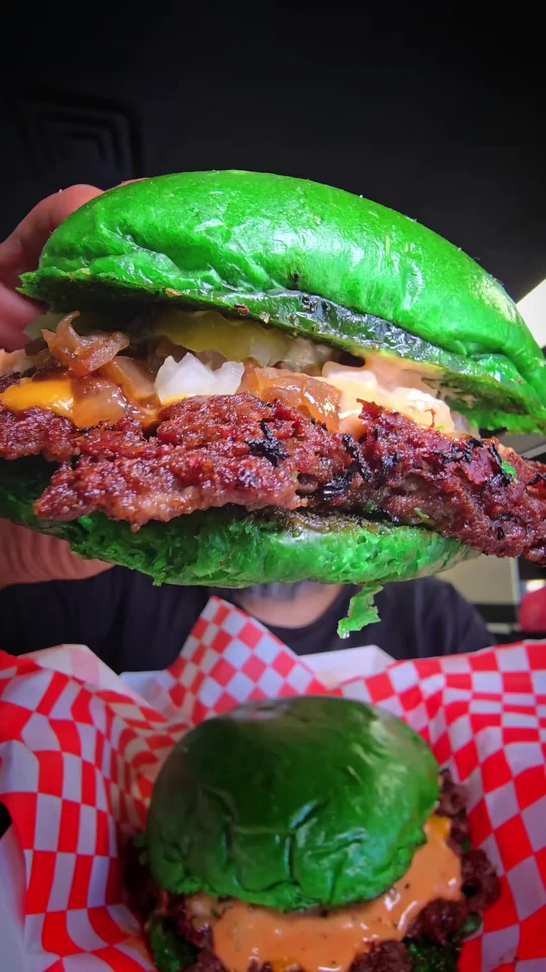 @Grublife on IG