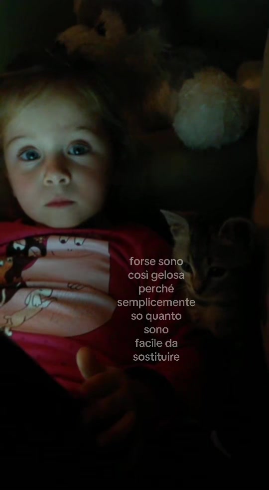 @emma💫