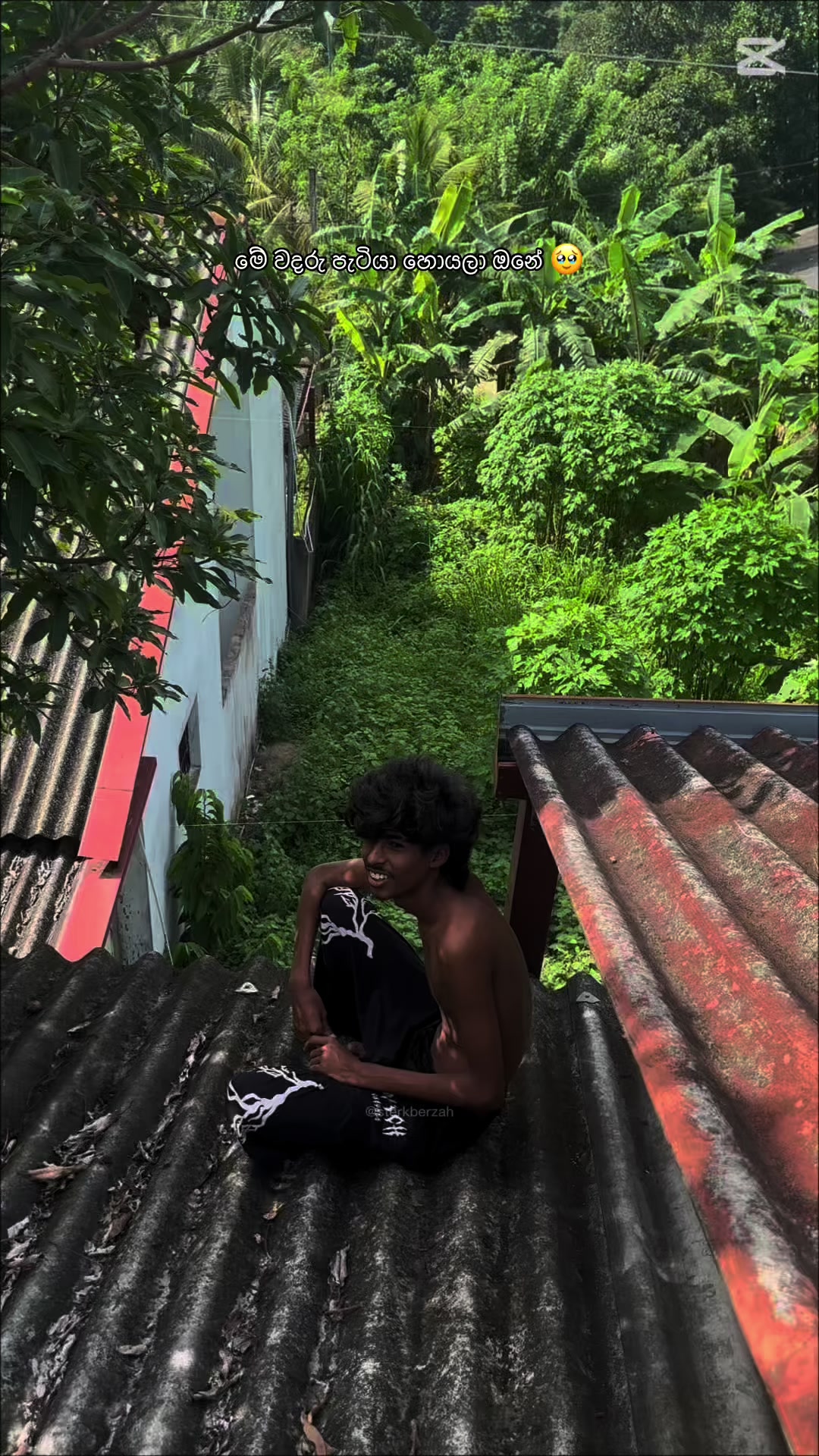 @End 𝐈𝐬𝐡𝐔 "𝐭𝐭🍉!