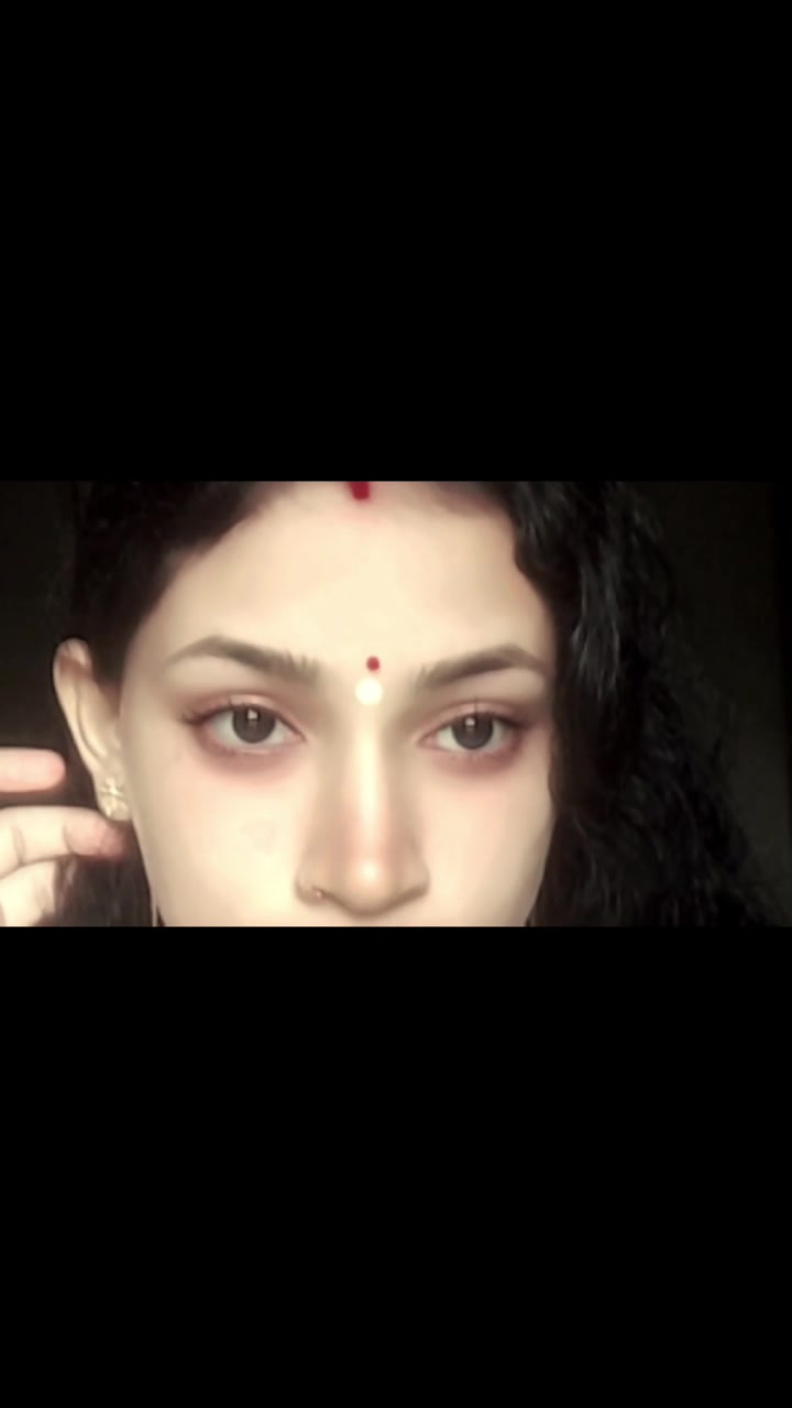 @💗👀🕊️ Uttomer pakhi🕊️💝✨