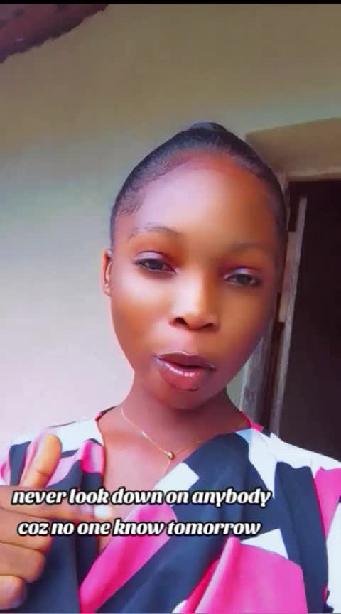 @Eyinmofe