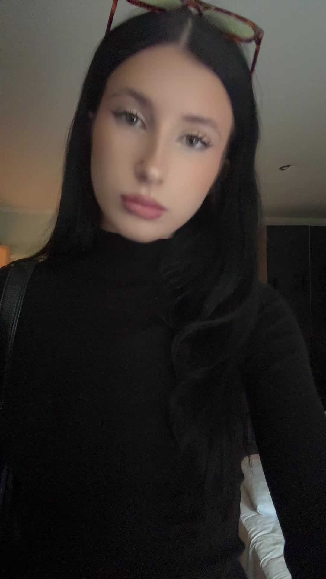 @💝💝💝