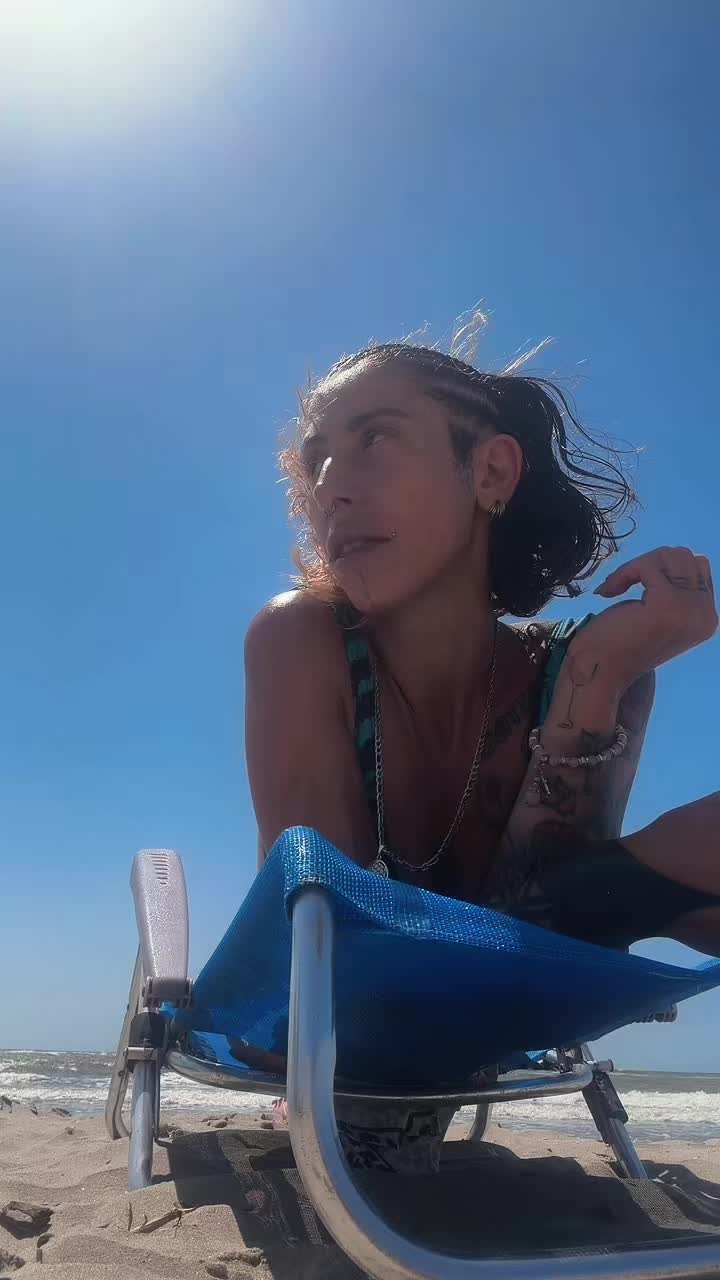 @Samira _meduse_ 🐍