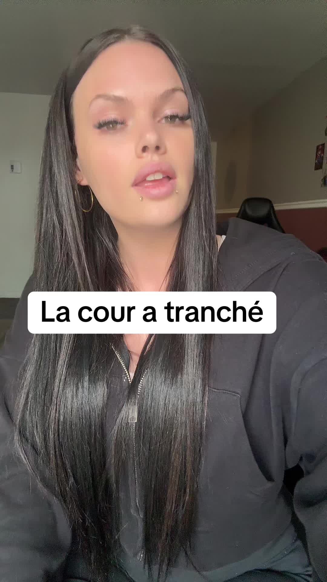 @Kari🙋🏻♀️
