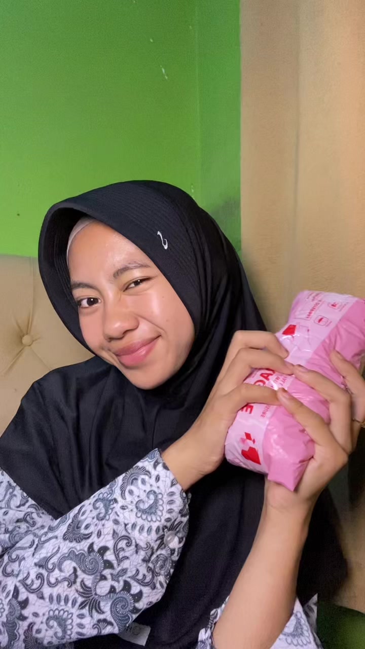 @firaa