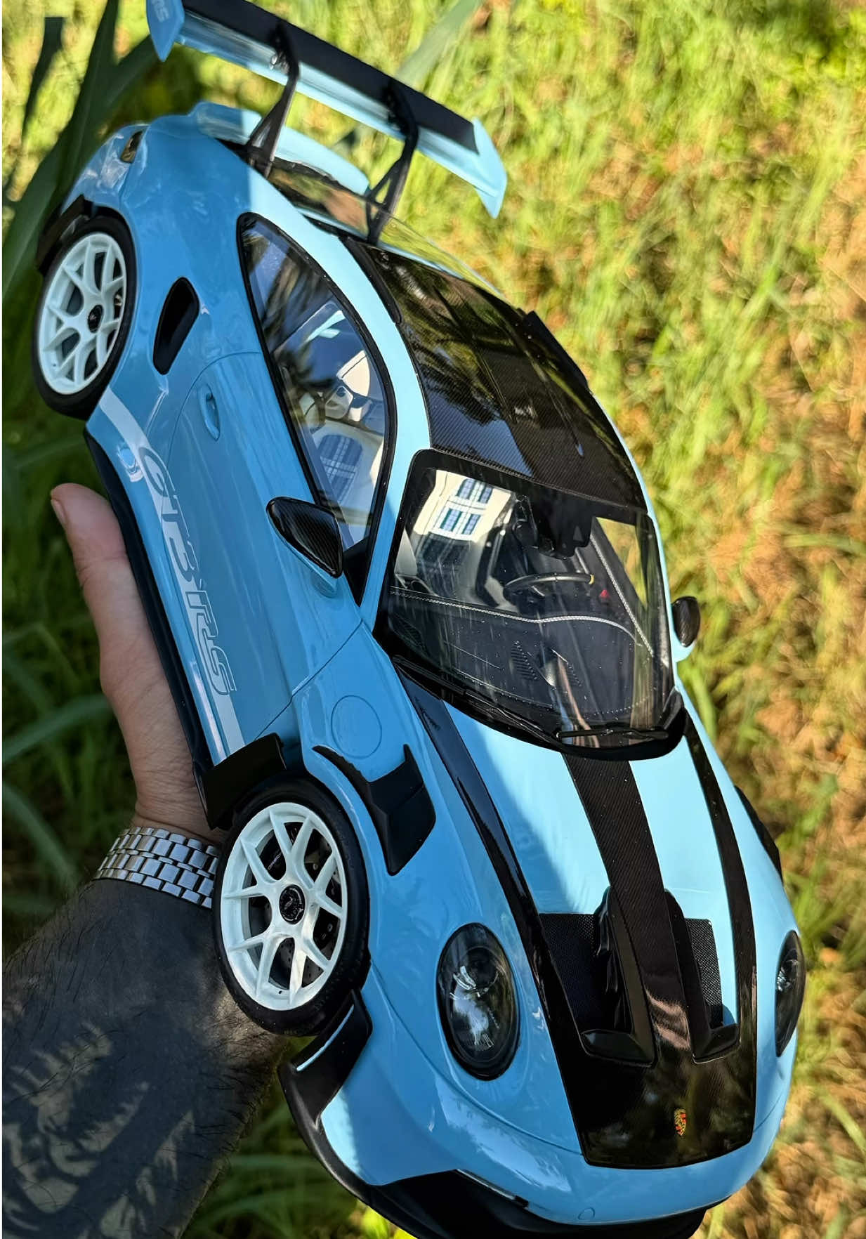 @Mirosmodelcars