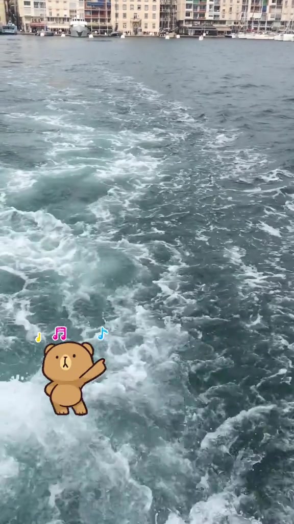 @hodnaleo: ⴱⵡⴷⵏⴰ ⵉⵣⵎ