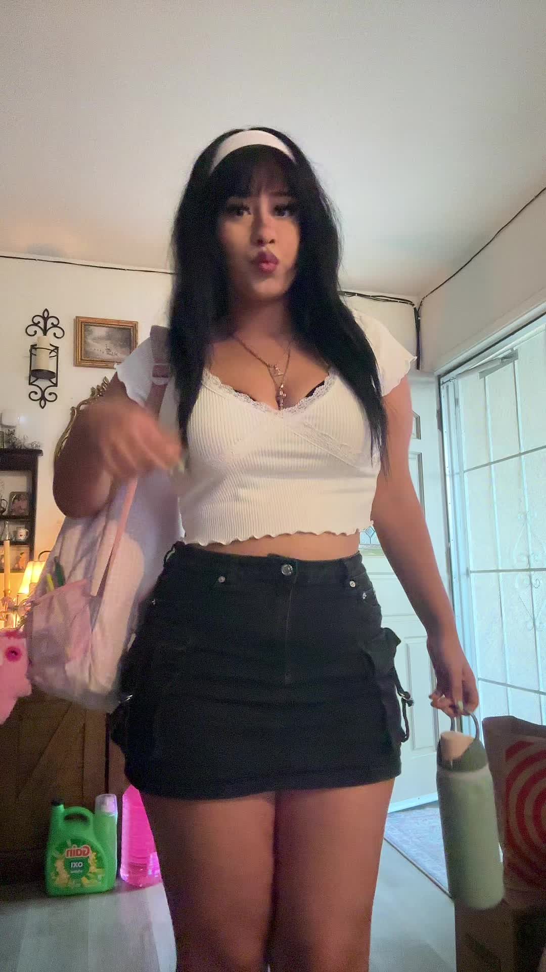@Wawii