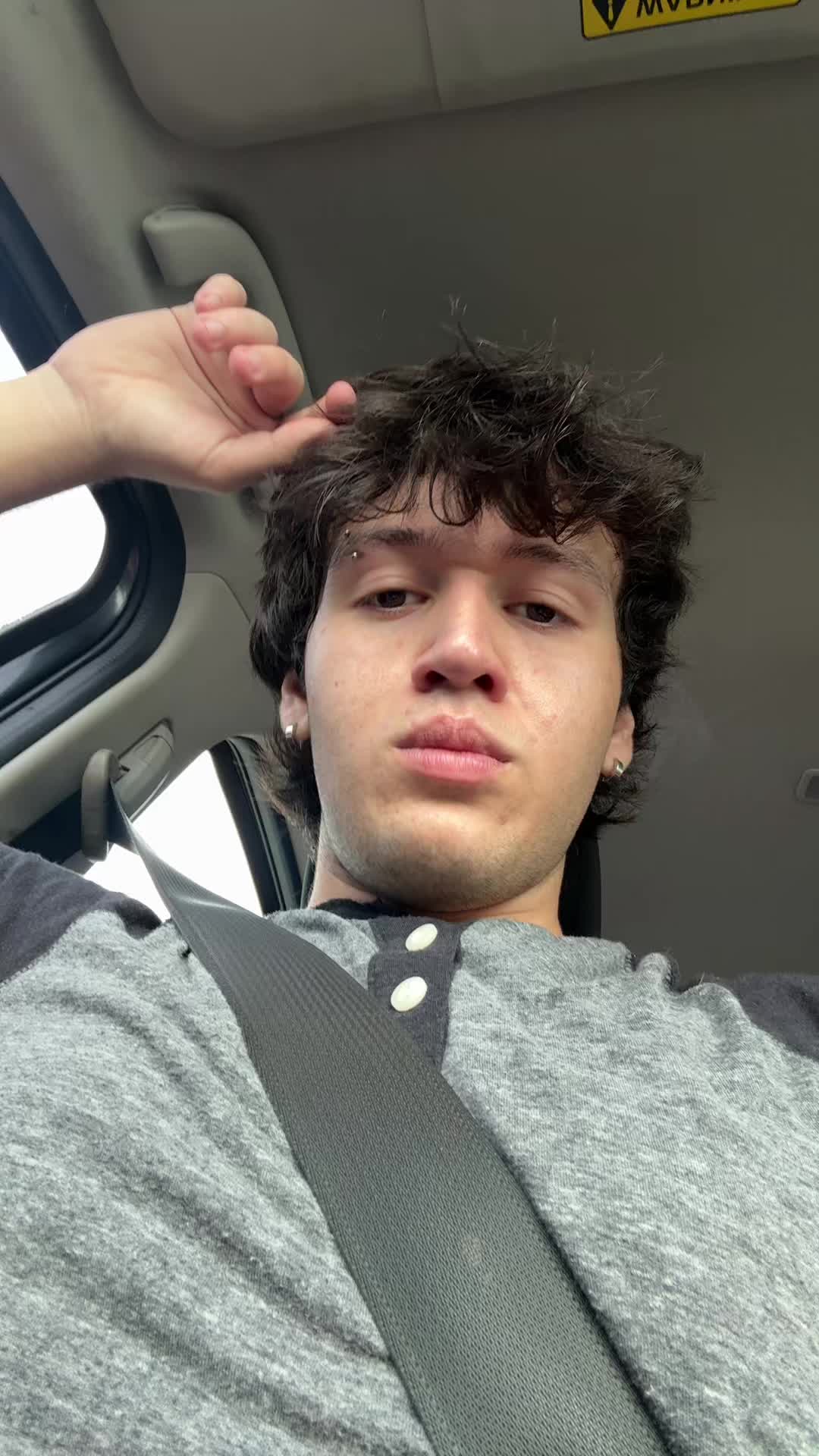 @SXLAR ALL PLATFORMS