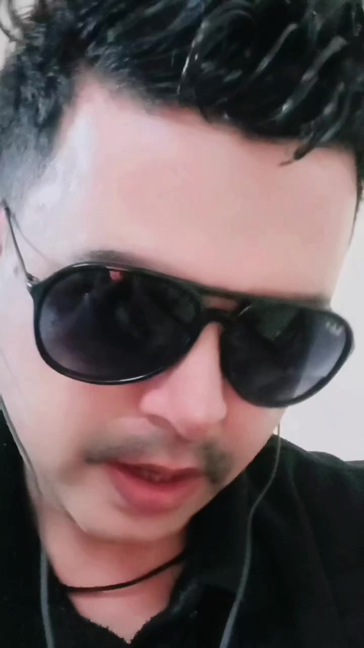 @🥀🌏️ NG--Gemar 🤛💜