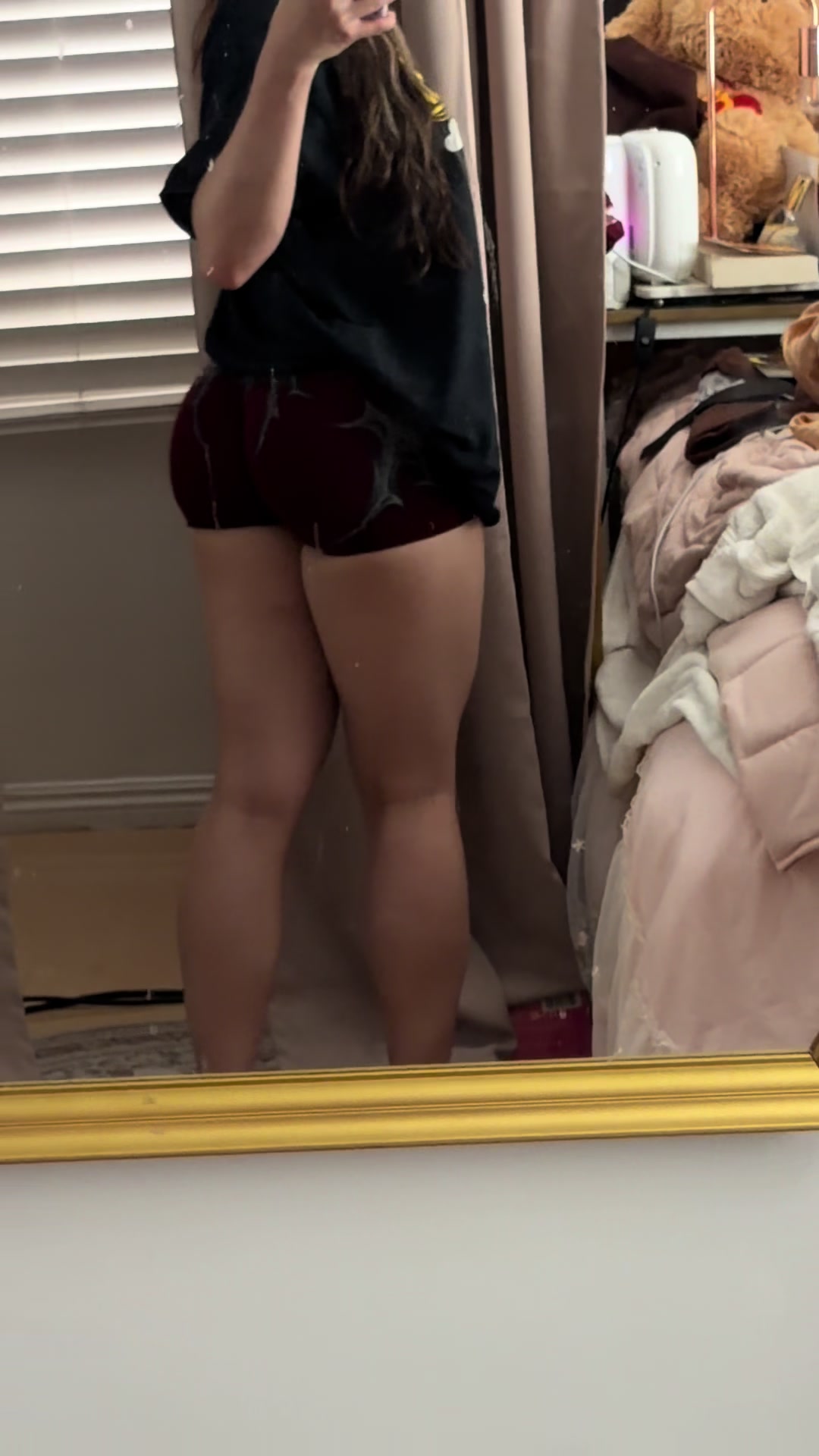 @dommymommytiff