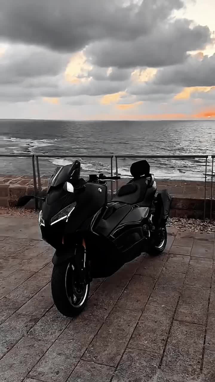 @𝕋𝕞𝕒𝕩