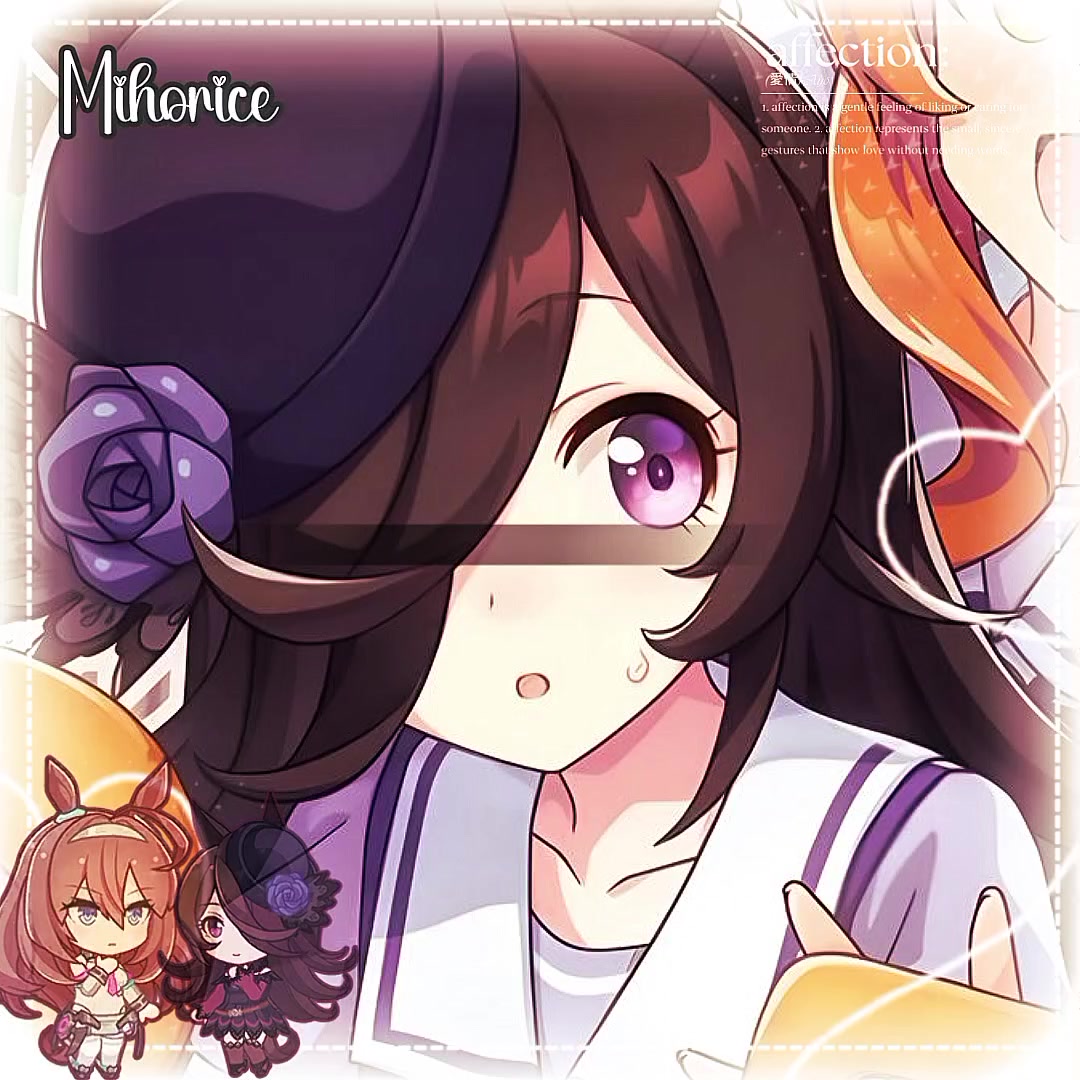 @aweebo/No.1 nice natie fan!