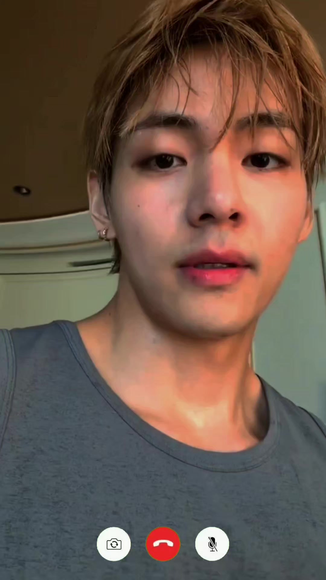 @Rina Vkook