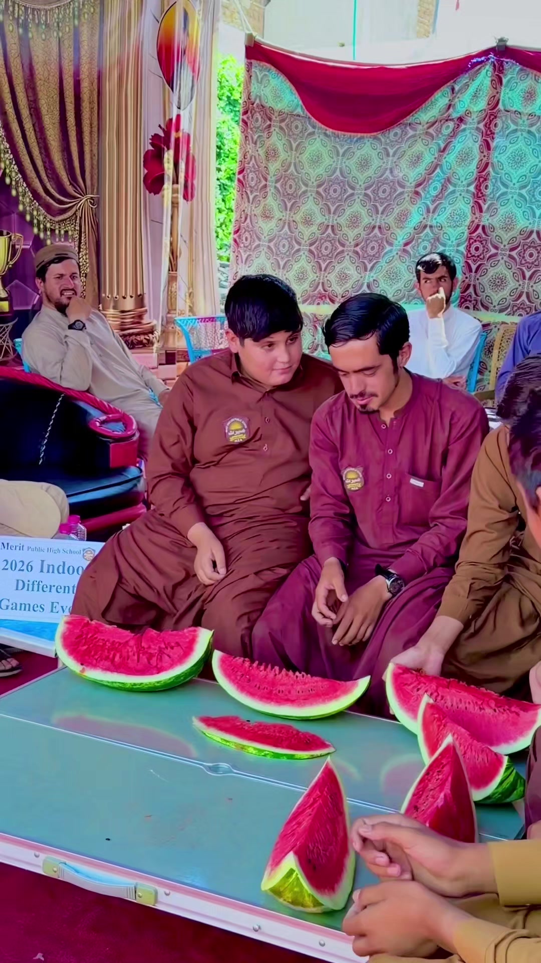 @Abdul Hanan Rahil