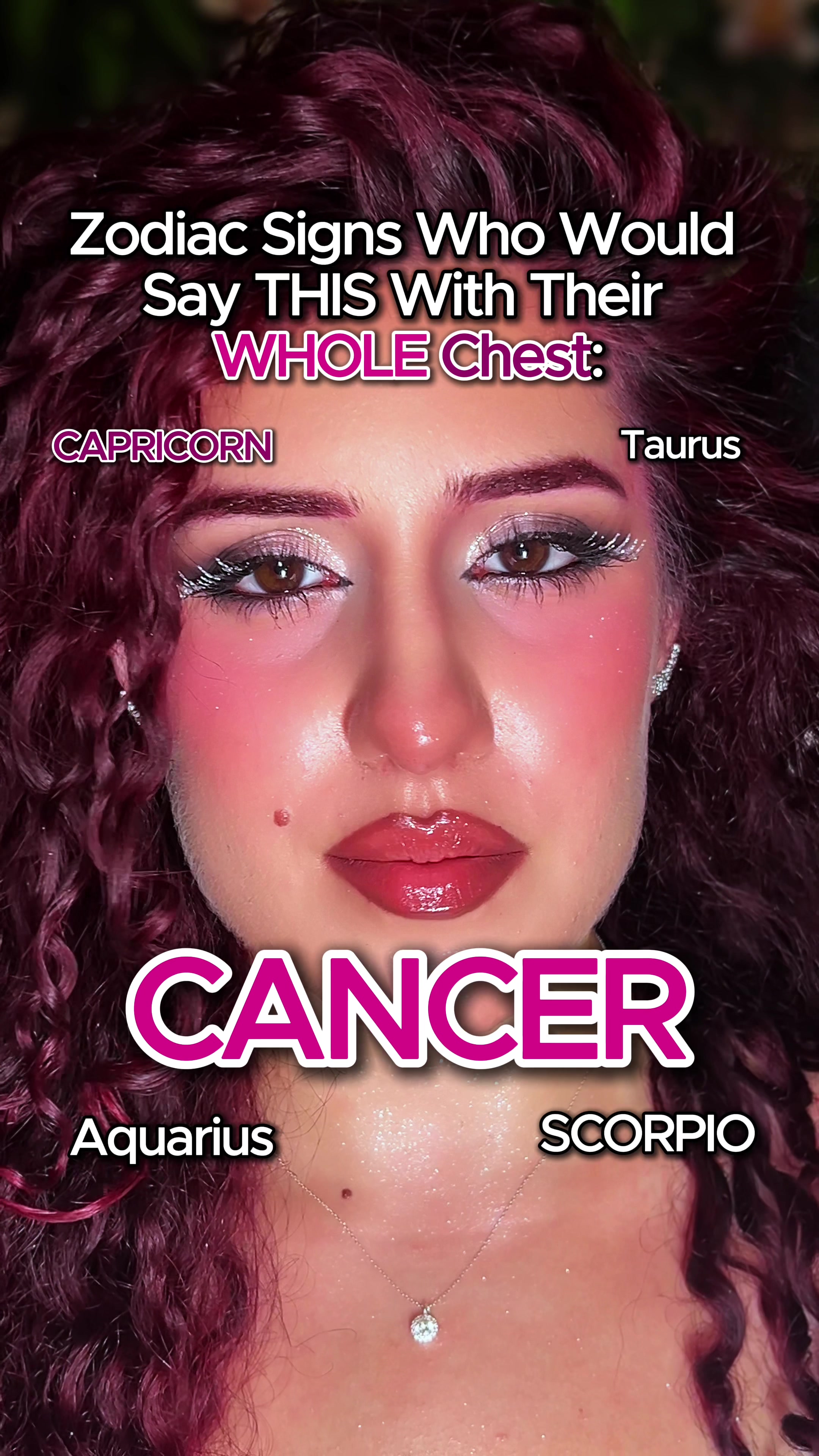 @ASTRO ELEANOR | Astrologer