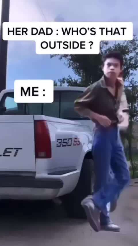@ernest
