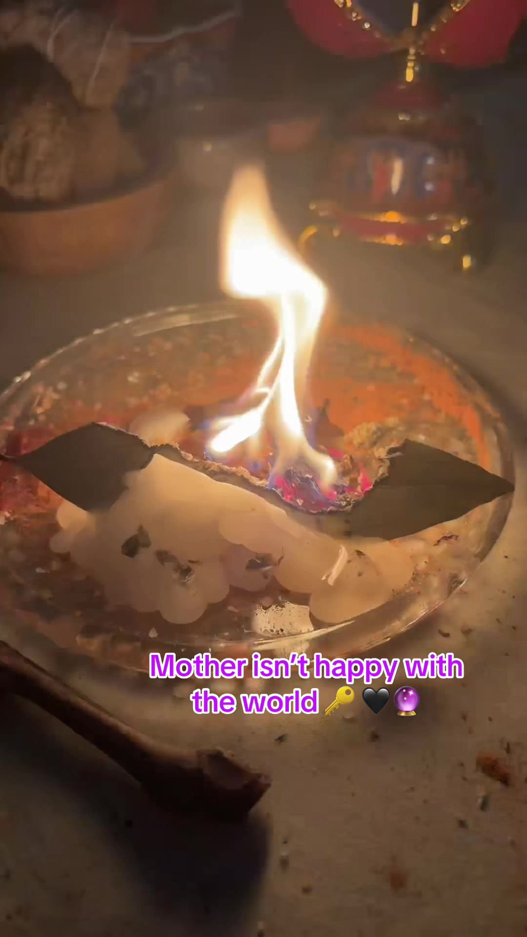 @spooktacularbhodie