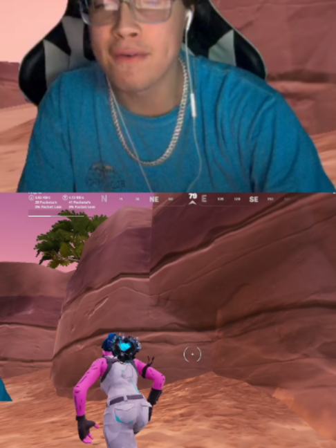 @SuperSquirtle78