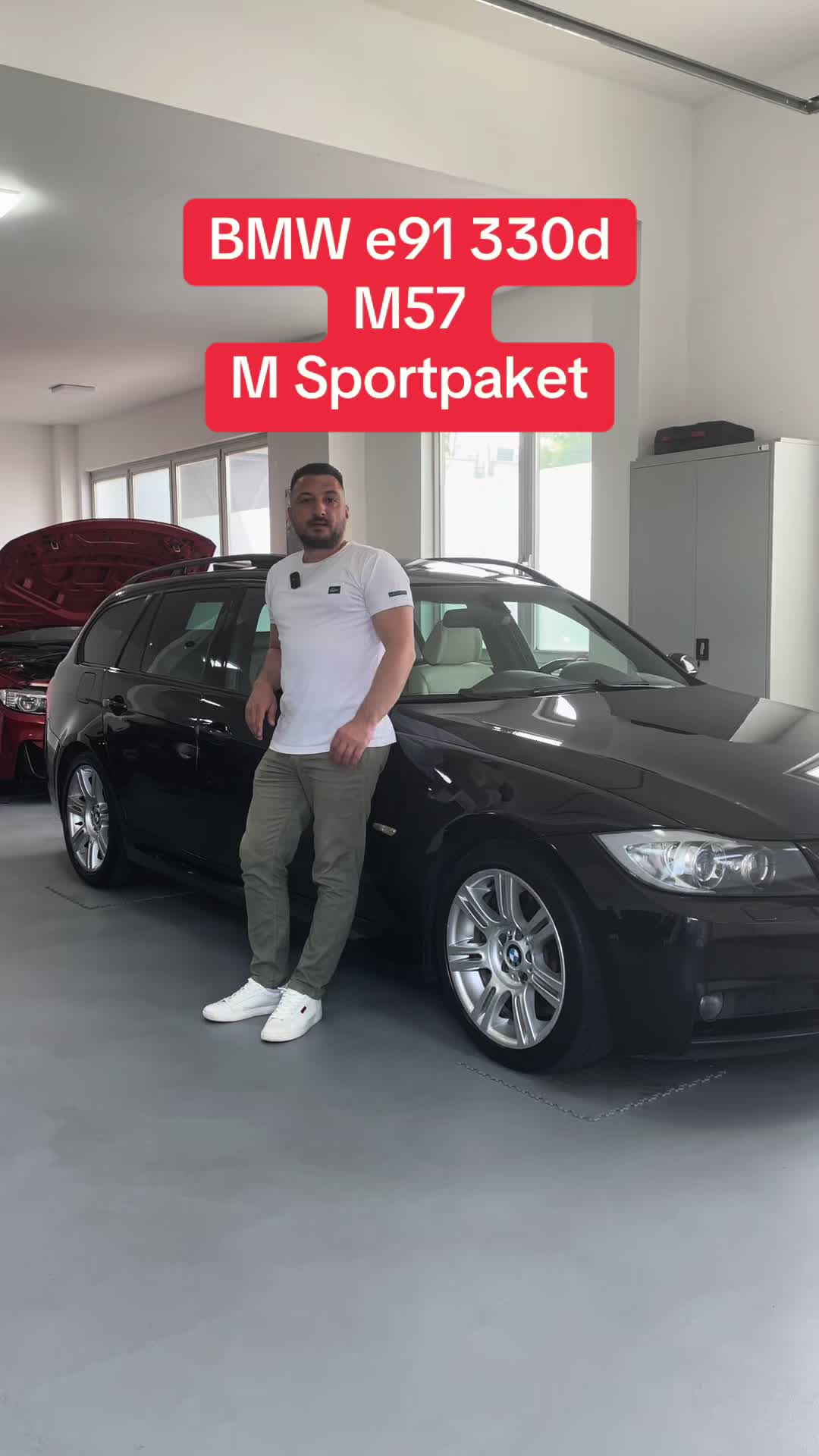 @SC Automobile Wiesbaden